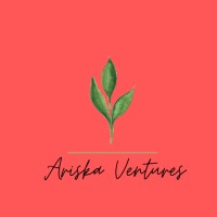 Ariska Ventures Logo
